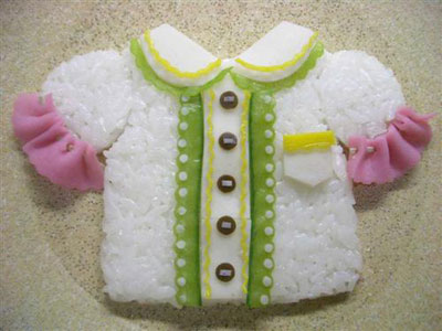 怎樣科學烹飪？